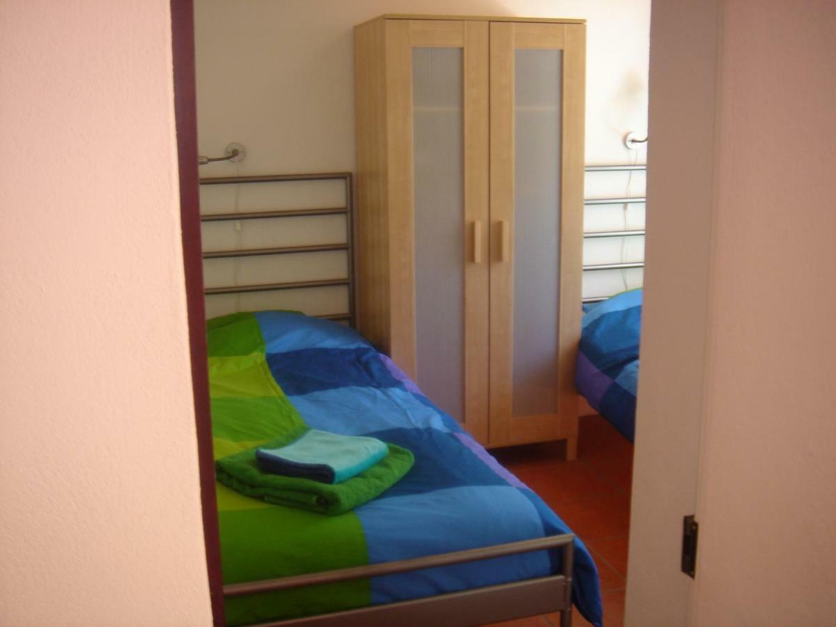 Quinta Boavista Villa Cercal do Alentejo Екстериор снимка